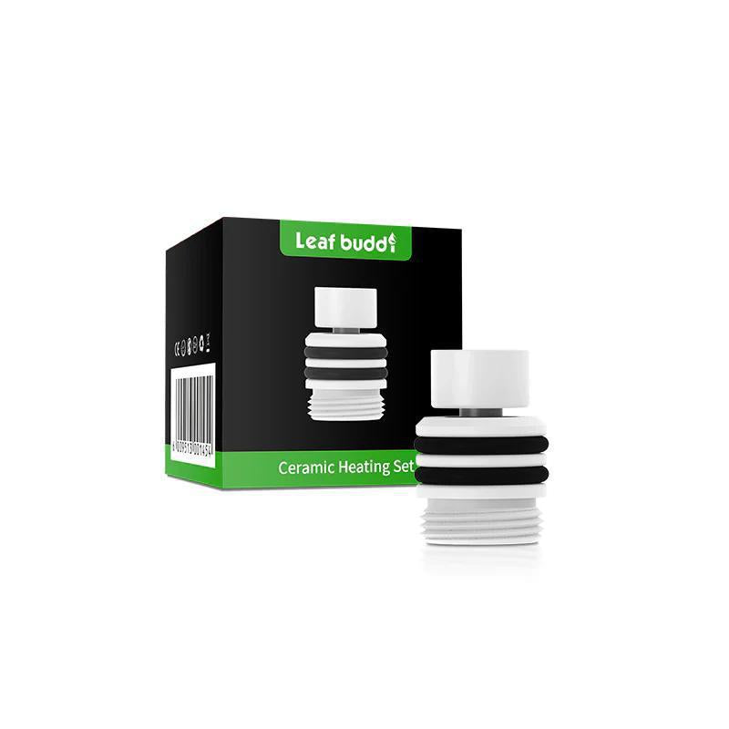 Wuukah Ceramic Replacement Heating Set (Atomizer)