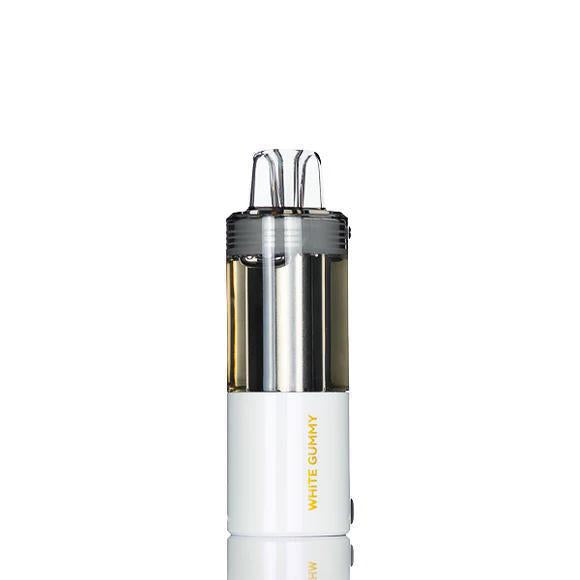 Foger 30k Disposable Pod Only