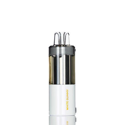 Foger 30k Disposable Pod Only