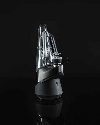 Puffco X Ryan Fitt Recycler Top 1.0