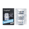 FreeMax MX Series Coil 1pc