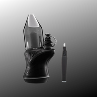 Carta Sport Color Edition & Saber Bundle (Black)