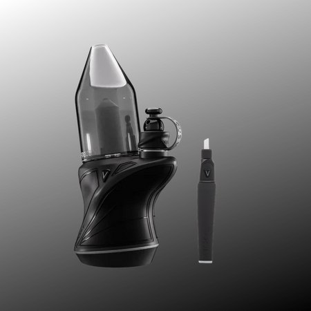 Carta Sport Color Edition & Saber Bundle (Black)