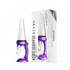 Lookah Nectar Collector - Seahorse Queen (Coming Soon)