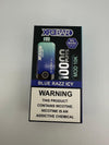 XPO 10k Disposable Vape