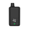 3Grams Lowki 510 Discreet Cart Battery