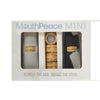 Moose Labs MouthPeace Mini Filter Set