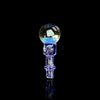Tokr Glass Puffco Peak Accessory - Opal Marble Joystick