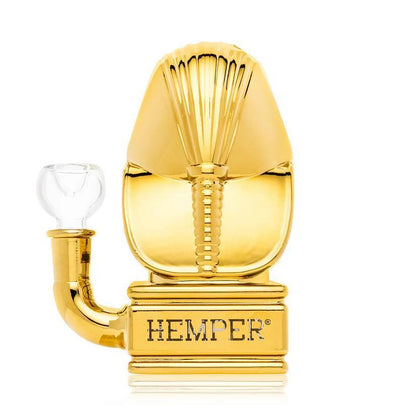 Hemper Glass Banger Hanger 14mm 90° - Egypt
