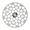 Flower Mill 2.5" Next Gen Premium Grinder -  Flower Plates