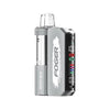 Foger Switch Pro 30k