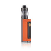DotMod dotBox 100w Kit