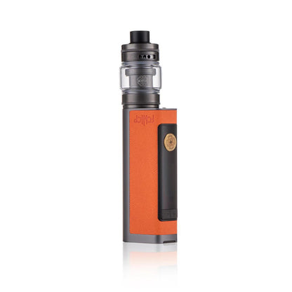 DotMod dotBox 100w Kit