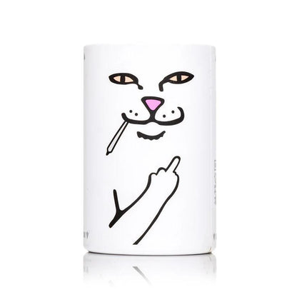 Hemper Glass Personal Eco Filter - Smoke Fiends