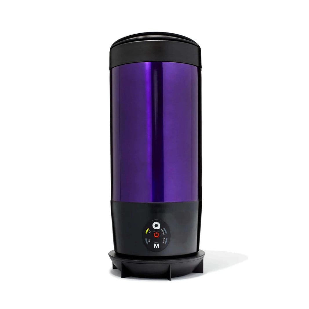 Ardent Flex Precision Heater