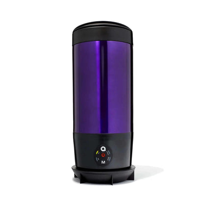 Ardent Flex Precision Heater
