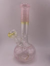 MJHoG 9" Flower Beaker - Wrap & Rake
