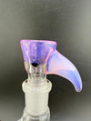 Highgrade Single Color 3 Hole 14mm Bowl