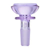 Human Grade Saucer Flower 10mm Bowl