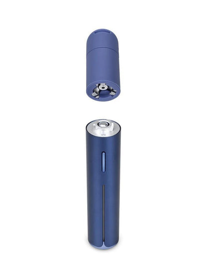 Puffco Pivot Kit Mobile Vaporizer