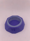 Kandy Custom 3-D Prints Focus V Carta 2 Accessory  - Base Stabilizer