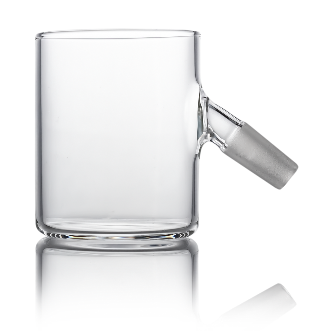 MJ Arsenal Proxy Attachment