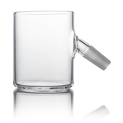 MJ Arsenal Proxy Attachment