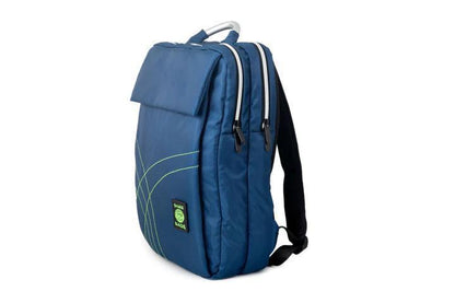 Dime Bags Slab Bag