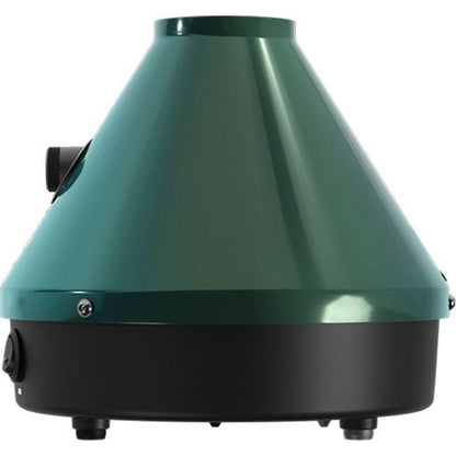 Storz & Bickel Volcano Classic - Evergreen Edition