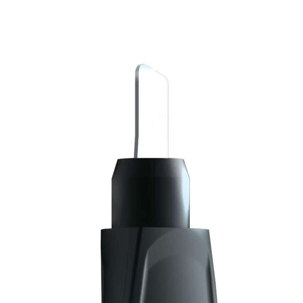 Focus V Saber Replacement Tips