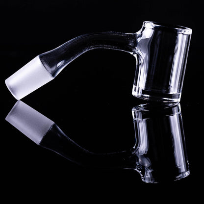 Fusion Banger Quartz Bucket Bangers