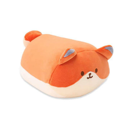 Anirollz Medium Plushy