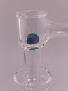 Paulson Pieces Marble - Slurper Valve Marble