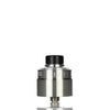 Vaperz Cloud Sith RDA