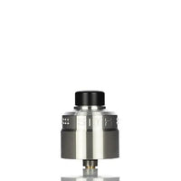 Vaperz Cloud Sith RDA