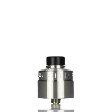 Vaperz Cloud Sith RDA
