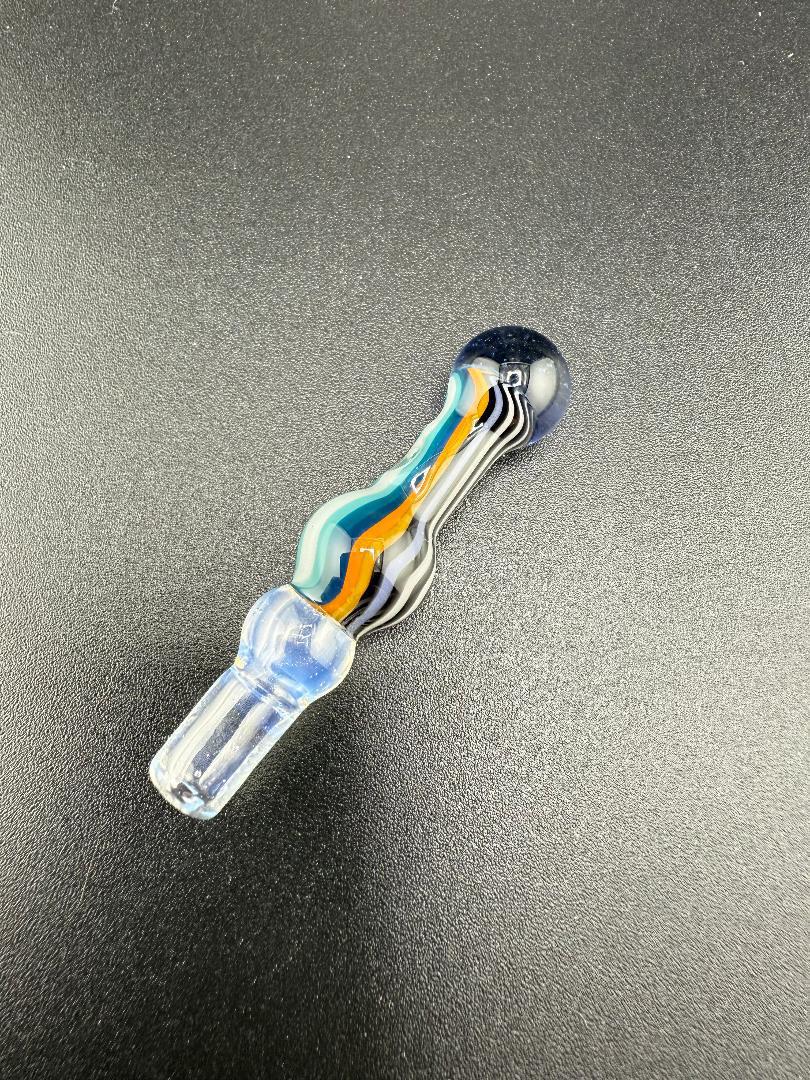 Paulson Pieces Dr Dabber Switch 2 Cap