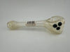 Filla John Fume Rake Pipe
