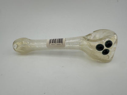 Filla John Fume Rake Pipe