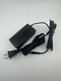 Dr. Dabber SWITCH Replacement Charging Cable and Adapter