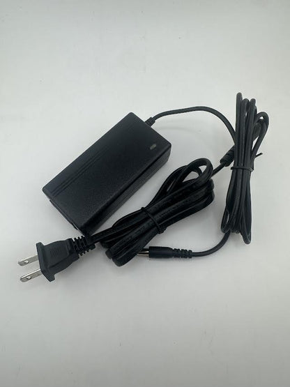 Dr. Dabber SWITCH Replacement Charging Cable and Adapter