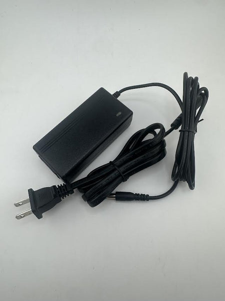 Dr. Dabber SWITCH Replacement Charging Cable and Adapter