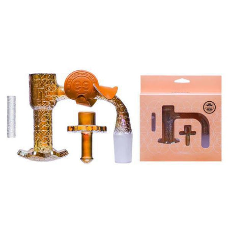 Cheech Glass Fumeric Banger