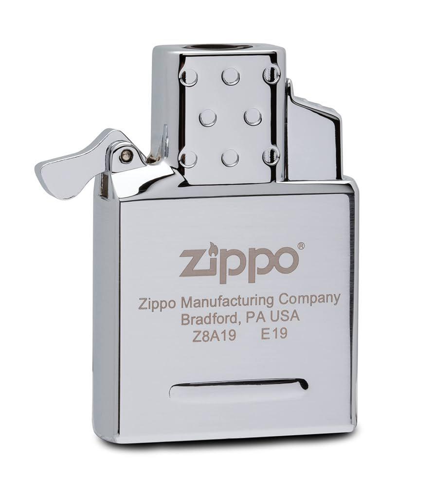 Zippo Insert Single Torch 65826