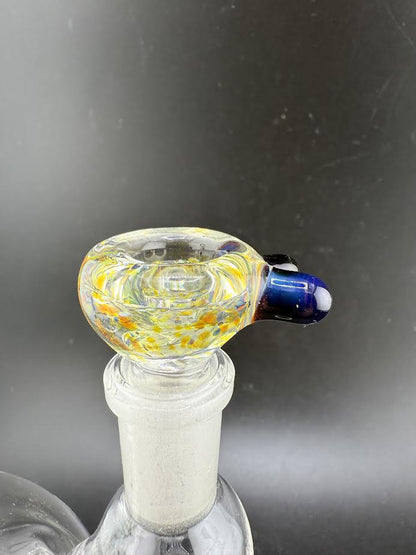Elbow Tim 14mm Bowl / Slide