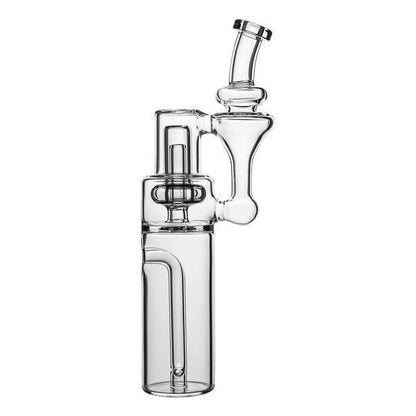 Calibear Glass Dr. Dabber Switch Go Glass Replacement - RBR Recycler