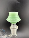 14mm Pancake Stack Bowl