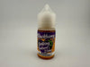 Cloud Nine 30ml Craving Custard