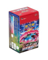 Pokémon TCG (2023) Sword & Shield: Primordial Arts "Venusaur" Jumbo Booster Pack & Booster Box – Simplified Chinese (Coming Soon)