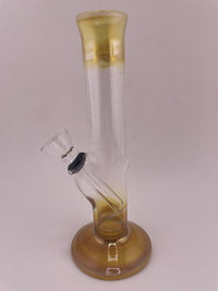 MJHoG 7" Straight Bing